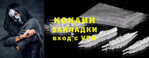 спиды Няндома