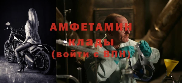 спиды Няндома
