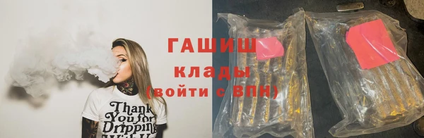 спиды Няндома