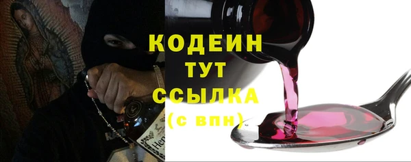 спиды Няндома