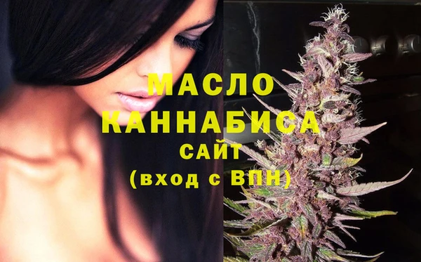спиды Няндома